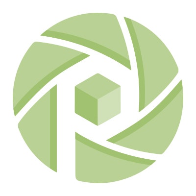 Pixelz Avatar